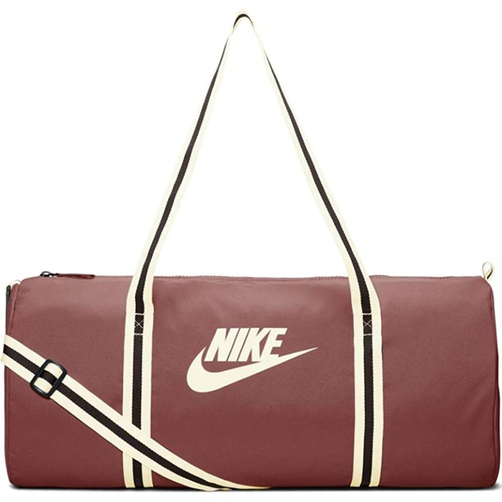 NIKE Men's Small Shoulder Bag, Yellow | Multiple Colors - RE