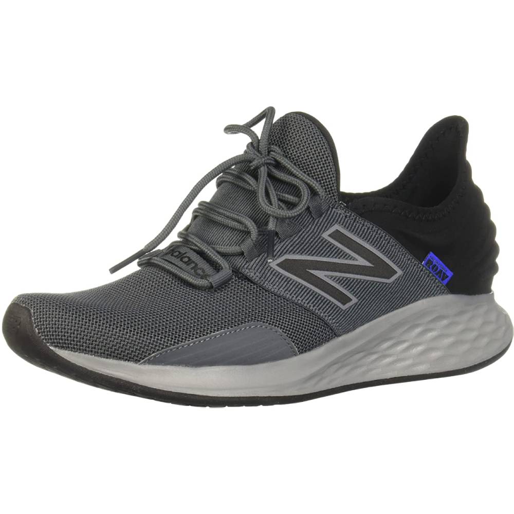 New Balance Men's Fresh Foam Roav V1 Sneaker | Multiple Colors and Sizes - LBCO