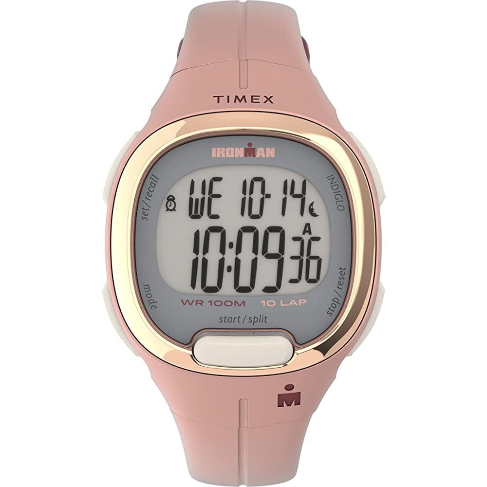 Timex Women's Ironman Transit 33mm Watch | Multiple Colors - PRGT