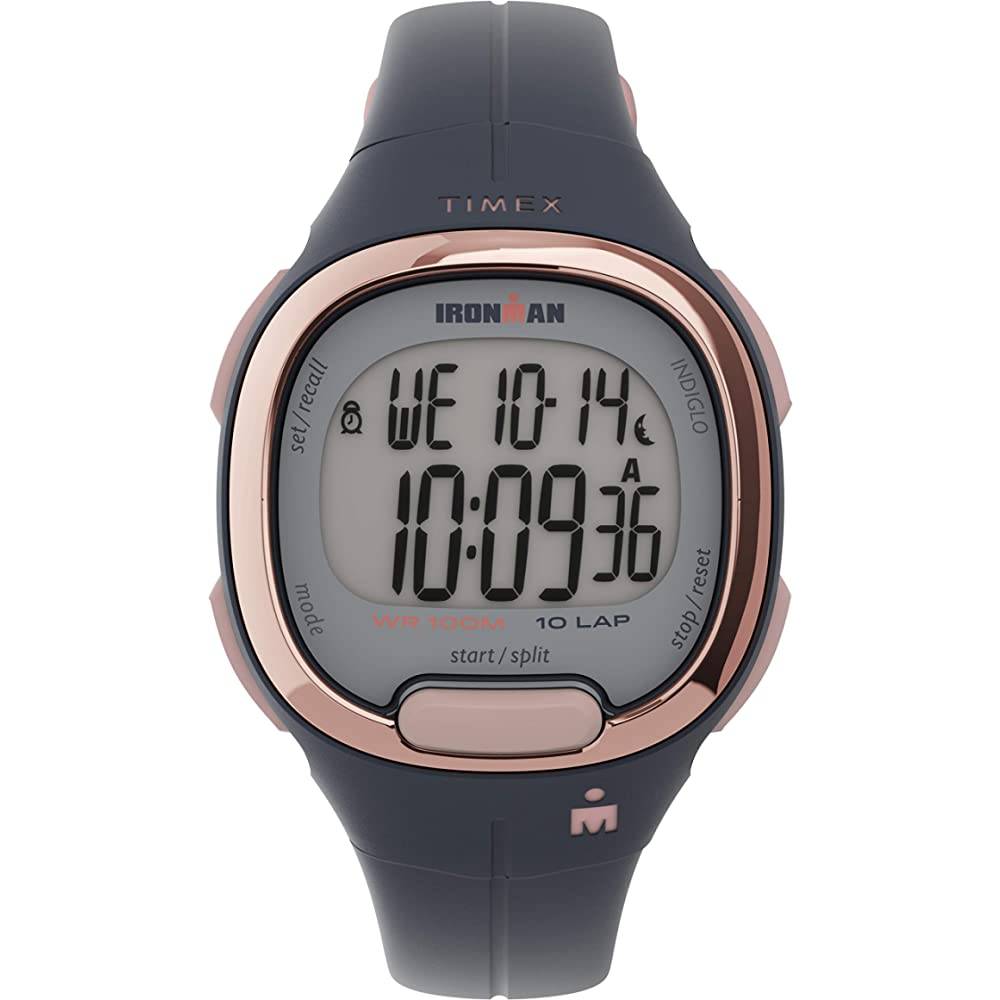 Timex Women's Ironman Transit 33mm Watch | Multiple Colors - BLRGT