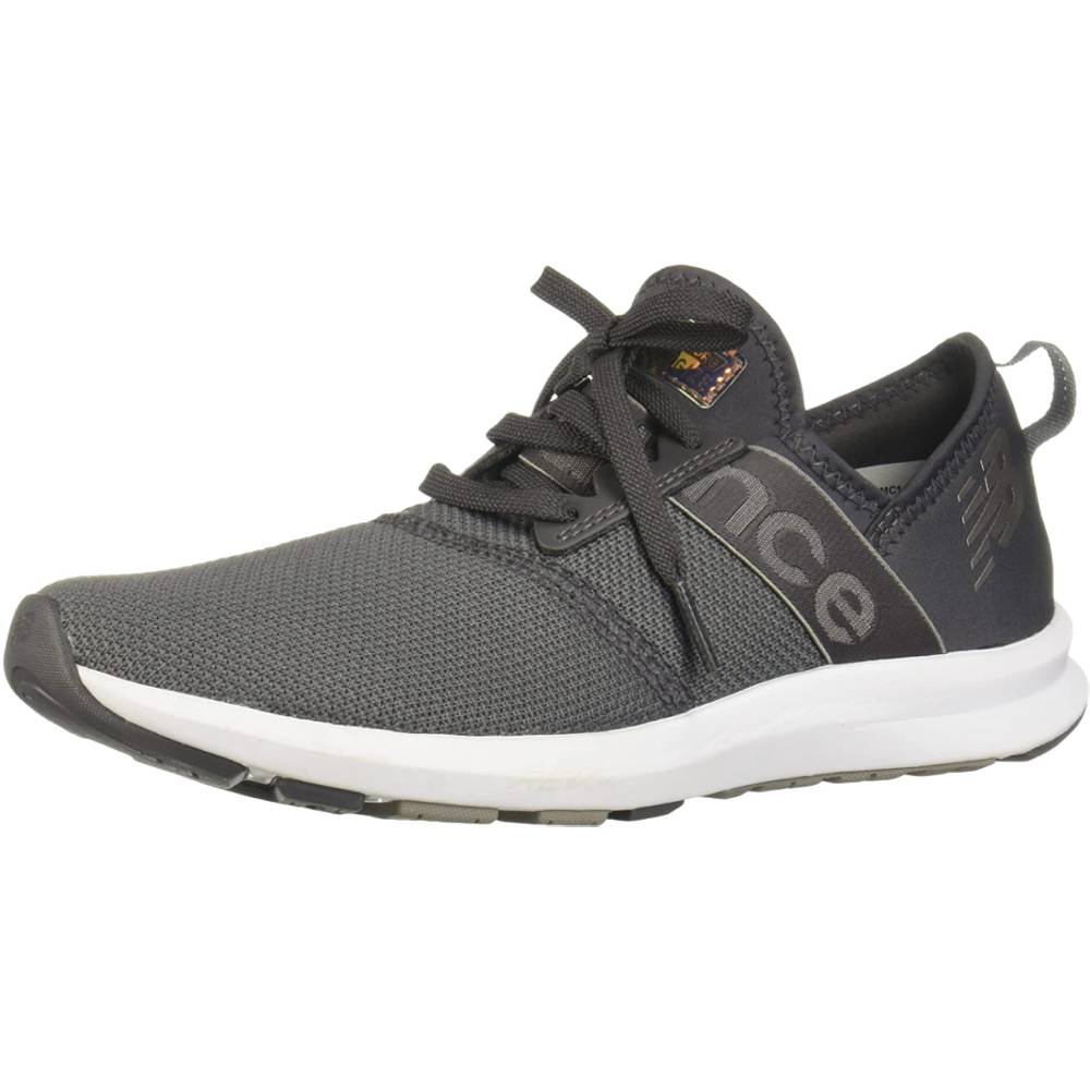 New Balance Women's FuelCore Nergize V1 Sneaker | Multiple Color and Sizes - BL