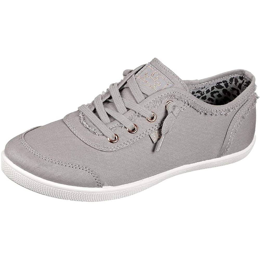 Skechers Women's Bobs B Cute Sneaker | Multiple Colors and Sizes - GY