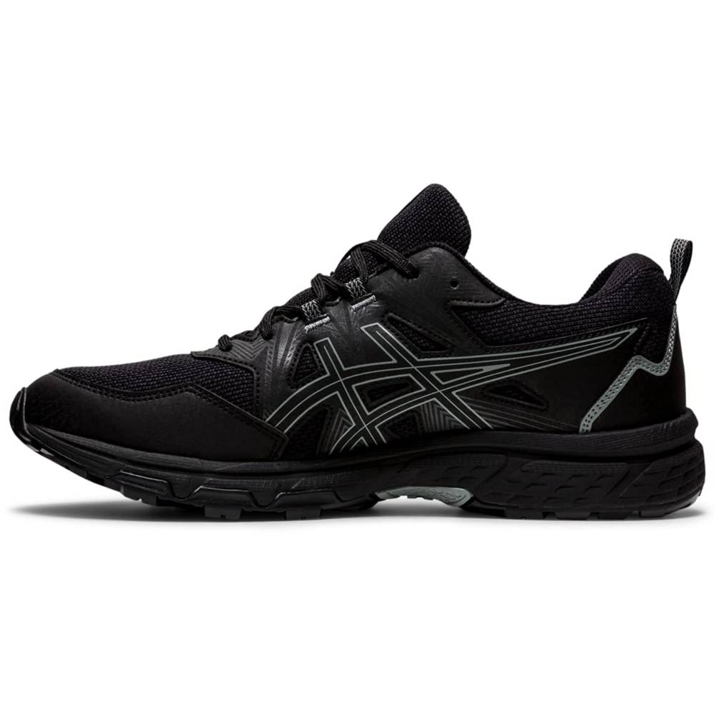 ASICS Men's Gel-Venture 8 | Multiple Colors and Sizes - BWH
