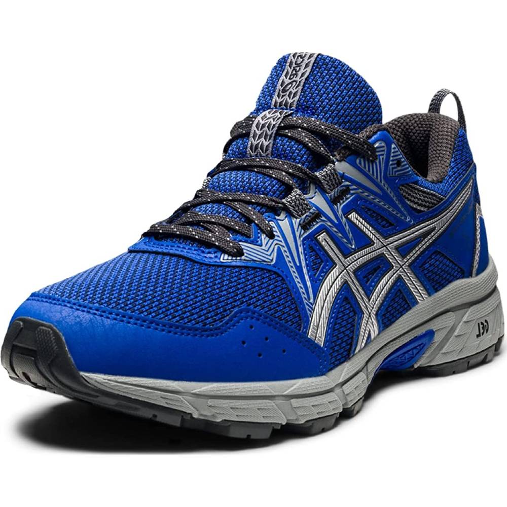 ASICS Women's Gel-Venture 8 Running Shoe | Multiple Colors and Sizes - LLBLPS