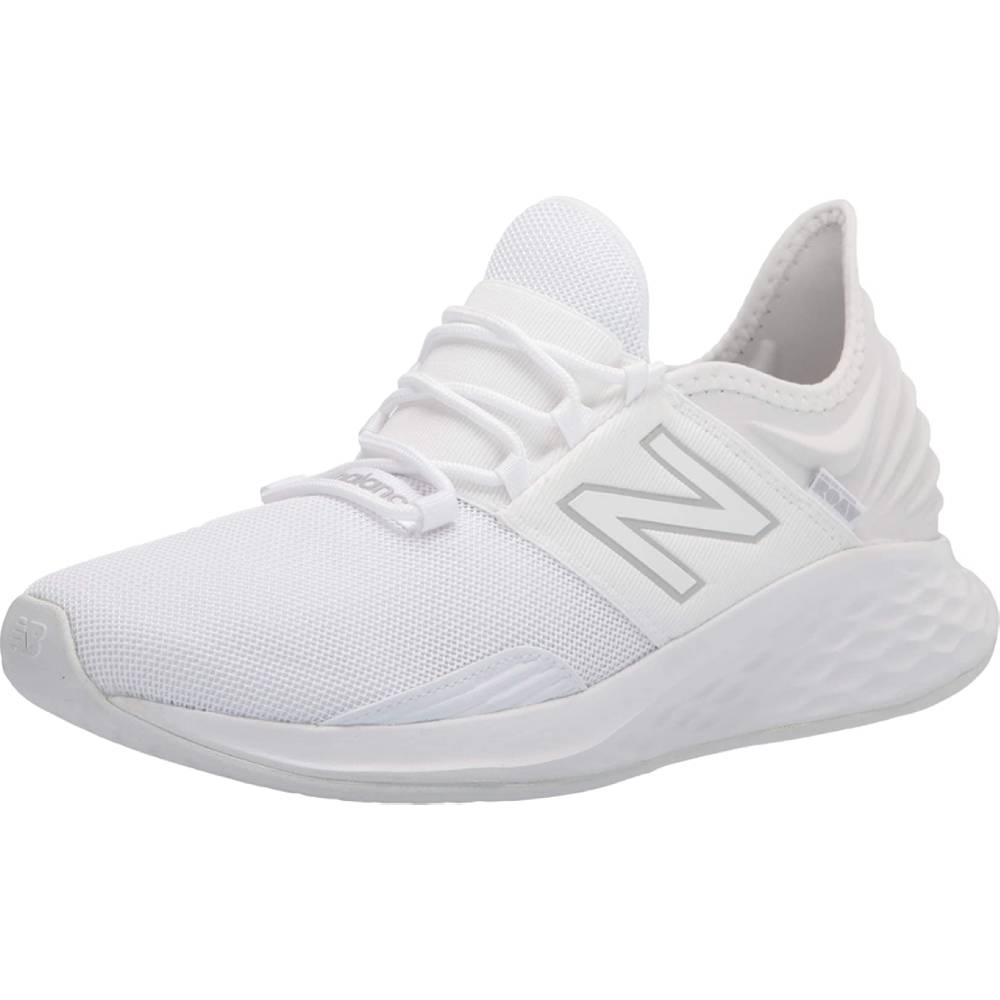 New Balance Men's Fresh Foam Roav V1 Sneaker | Multiple Colors and Sizes - NBWLA