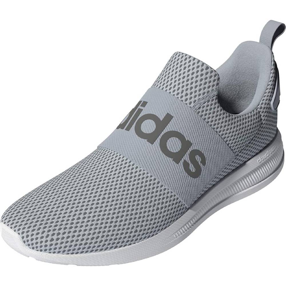 Adidas Men's Lite Racer Adapt-4.0 Running Shoe | Multiple Colors and Sizes - HOSIGRWH