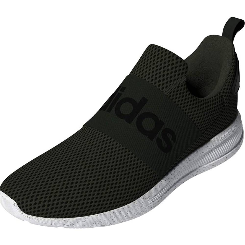 Adidas Men's Lite Racer Adapt-4.0 Running Shoe | Multiple Colors and Sizes - LEBWH