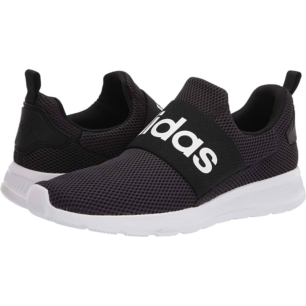 Adidas Men's Lite Racer Adapt-4.0 Running Shoe | Multiple Colors and Sizes - BWHB