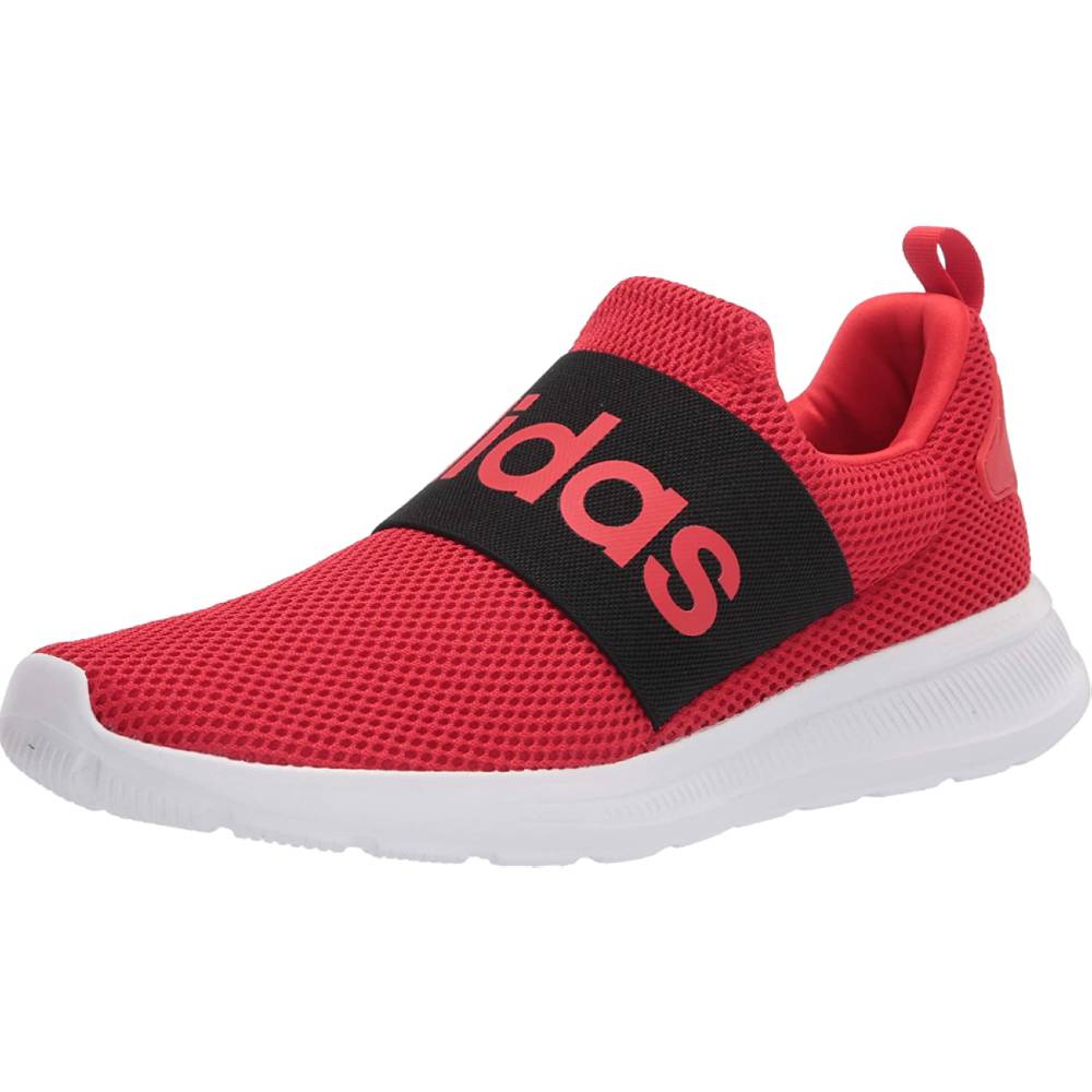 Adidas Men's Lite Racer Adapt-4.0 Running Shoe | Multiple Colors and Sizes - VRVRB