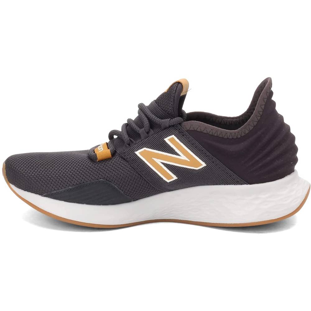 New Balance Men's Fresh Foam Roav V1 Sneaker | Multiple Colors and Sizes - PH