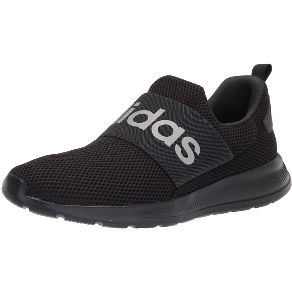 Adidas Men's Lite Racer Adapt-4.0 Running Shoe | Multiple Colors and Sizes - BCAWH