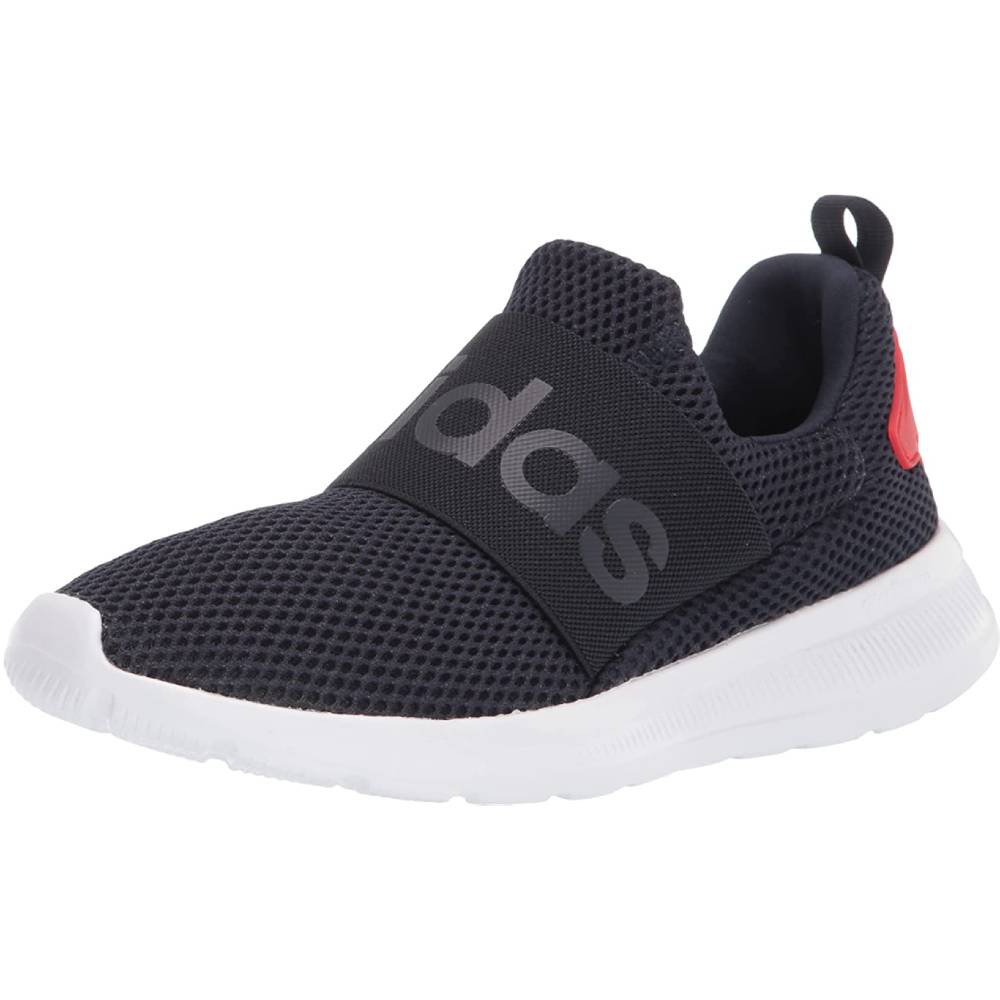 Adidas Men's Lite Racer Adapt-4.0 Running Shoe | Multiple Colors and Sizes - ININR
