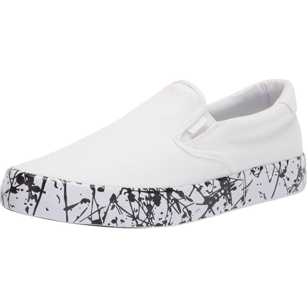 Lugz Men's Clipper Sneaker | Multiple Colors and Sizes - WBSP