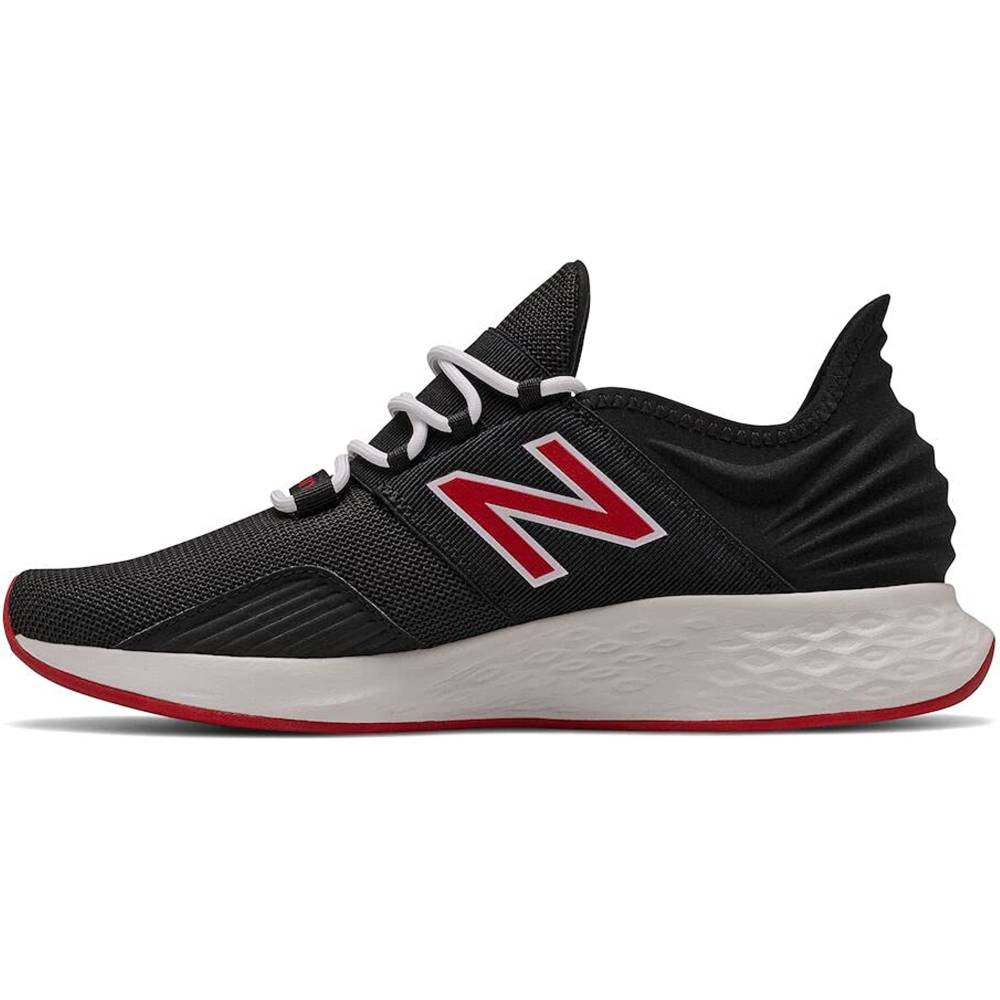 New Balance Men's Fresh Foam Roav V1 Sneaker | Multiple Colors and Sizes - BTRC