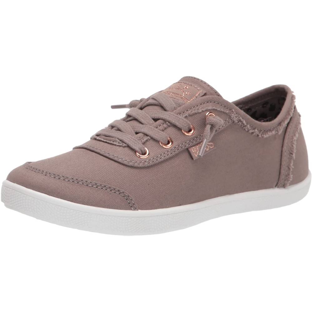 Skechers Women's Bobs B Cute Sneaker | Multiple Colors and Sizes - TQ