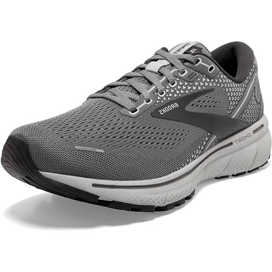 Brooks Ghost 14 Men's Neutral Running Shoe | Multiple Colors - GRAO