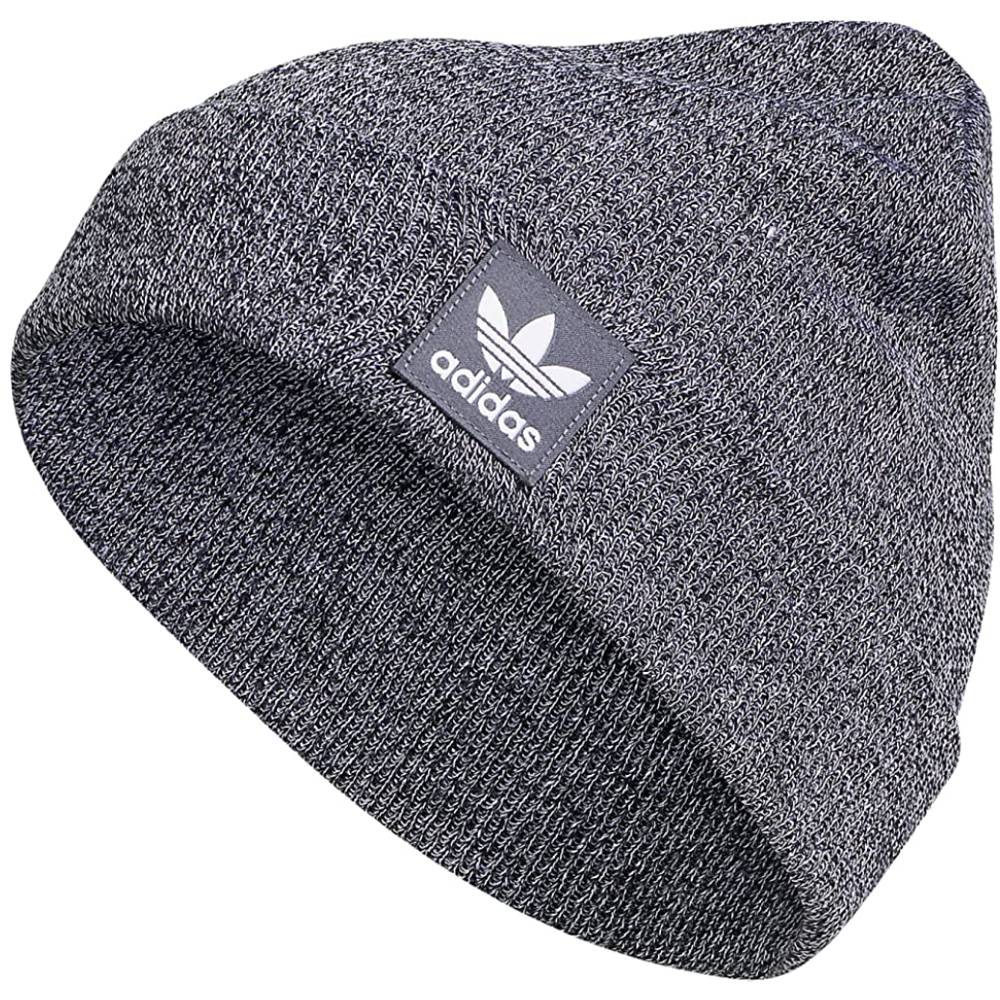 Adidas Originals Grove Beanie | Multiple Colors - HGW