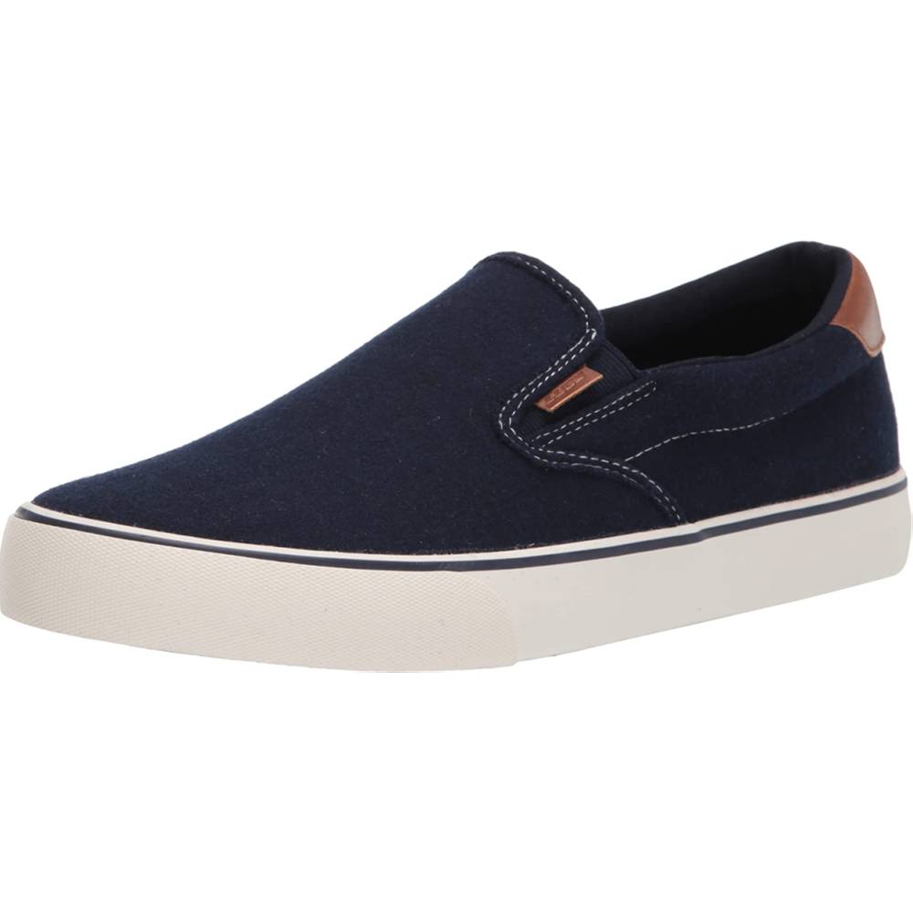 Lugz Men's Clipper Sneaker | Multiple Colors and Sizes - NTWHW
