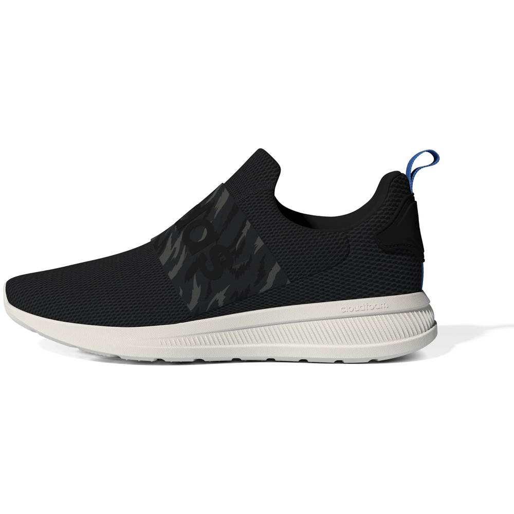 Adidas Men's Lite Racer Adapt-4.0 Running Shoe | Multiple Colors and Sizes - CCBCWH