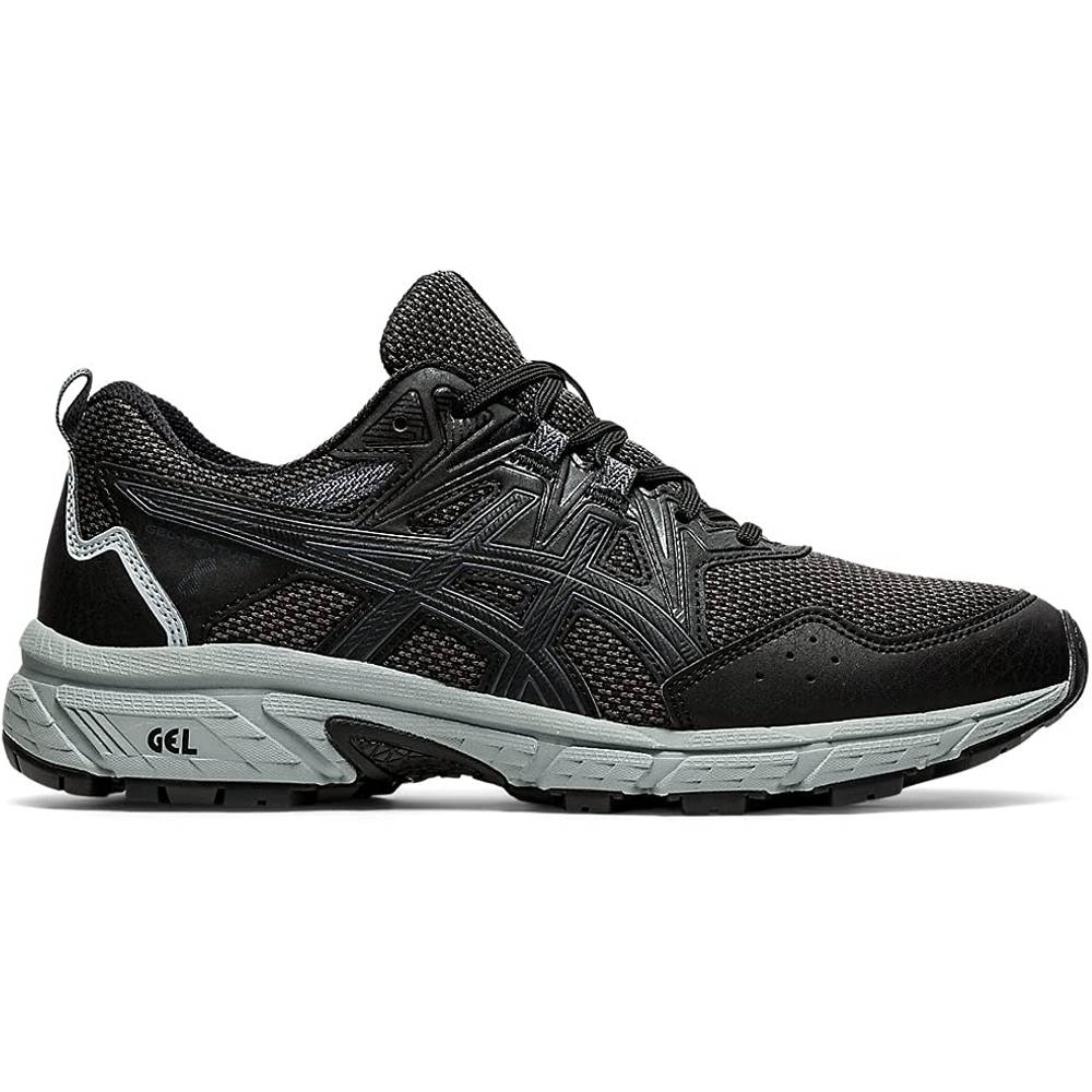 ASICS Women's Gel-Venture 8 Running Shoe | Multiple Colors and Sizes - GGCG