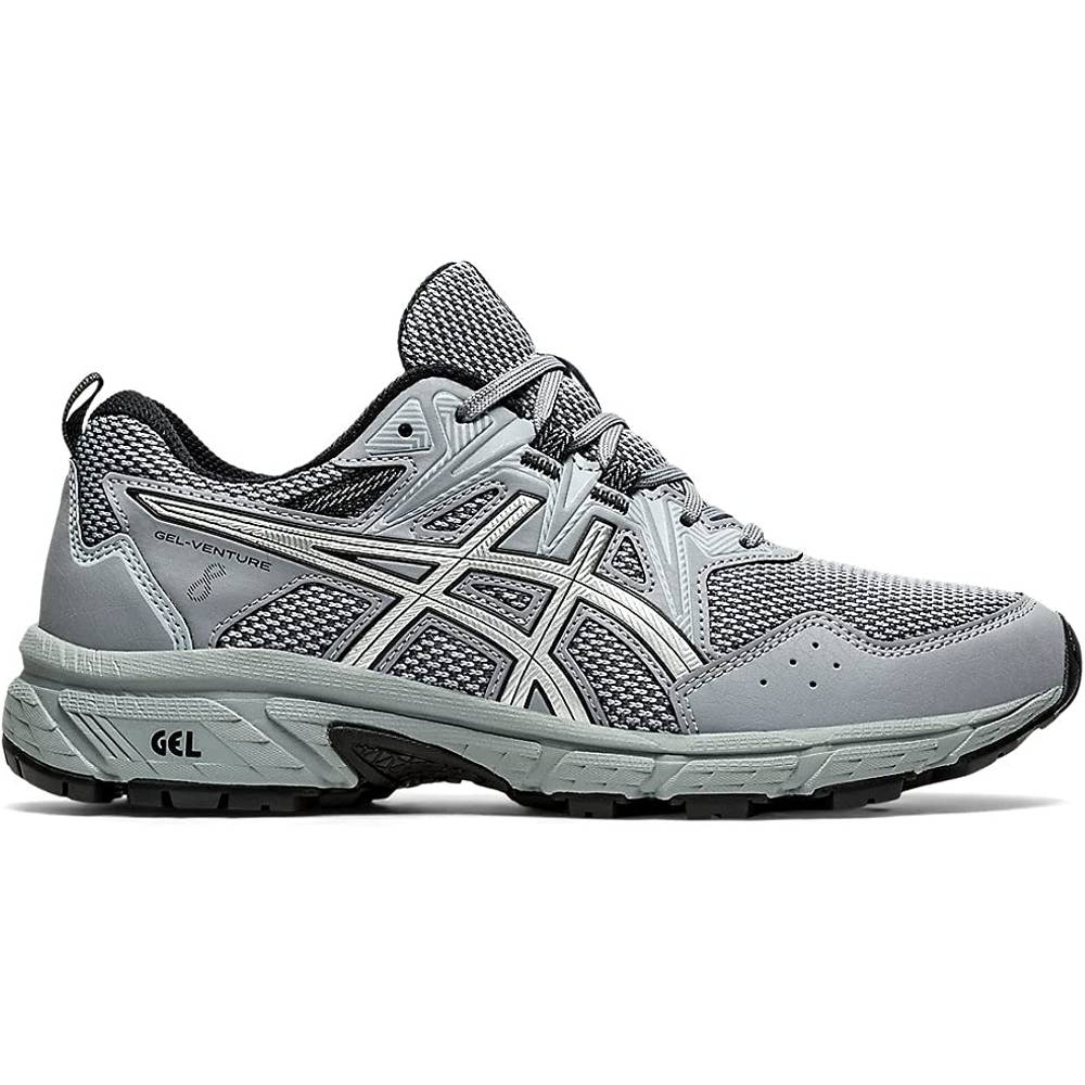ASICS Women's Gel-Venture 8 Running Shoe | Multiple Colors and Sizes - SRPS