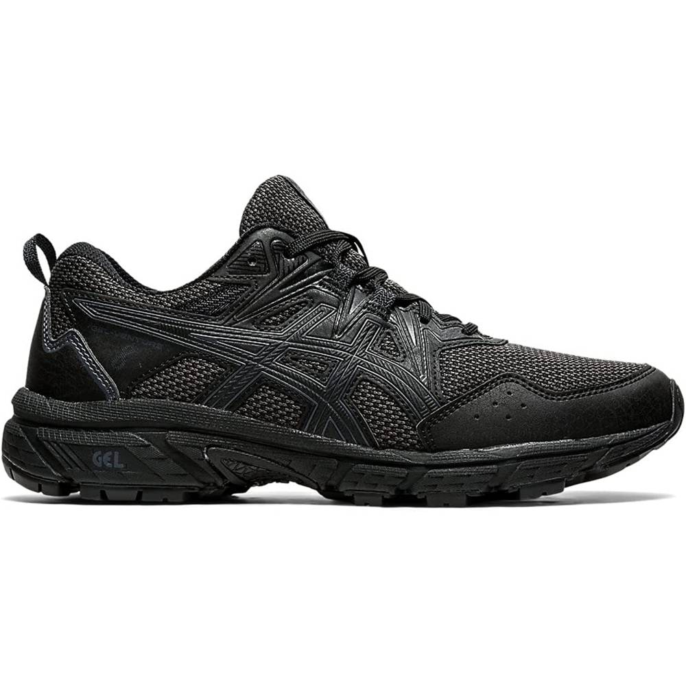 ASICS Women's Gel-Venture 8 Running Shoe | Multiple Colors and Sizes - BB
