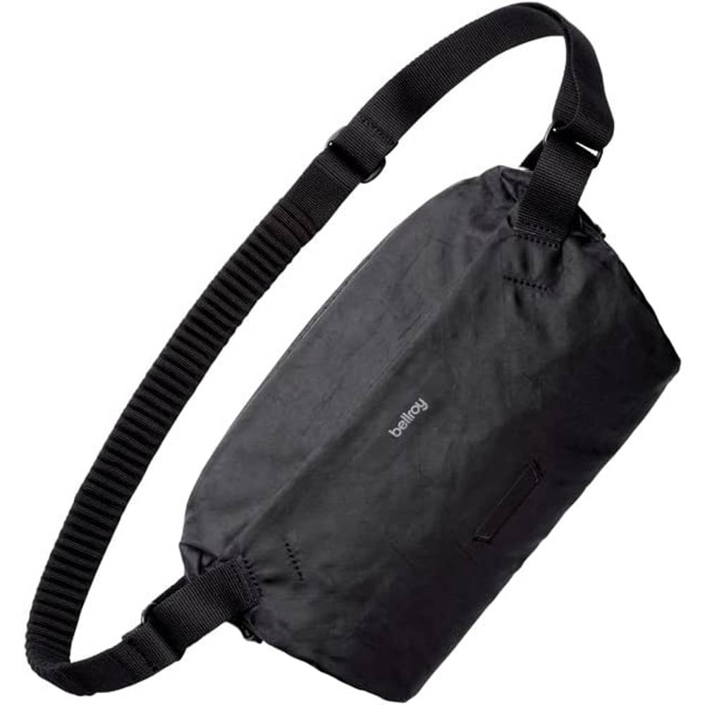 Bellroy Venture Sling 6L (crossbody bag) - Midnight | Multiple Colors - B