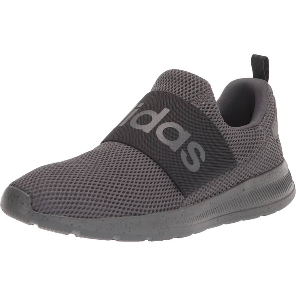 Adidas Men's Lite Racer Adapt-4.0 Running Shoe | Multiple Colors and Sizes - GRGRGR
