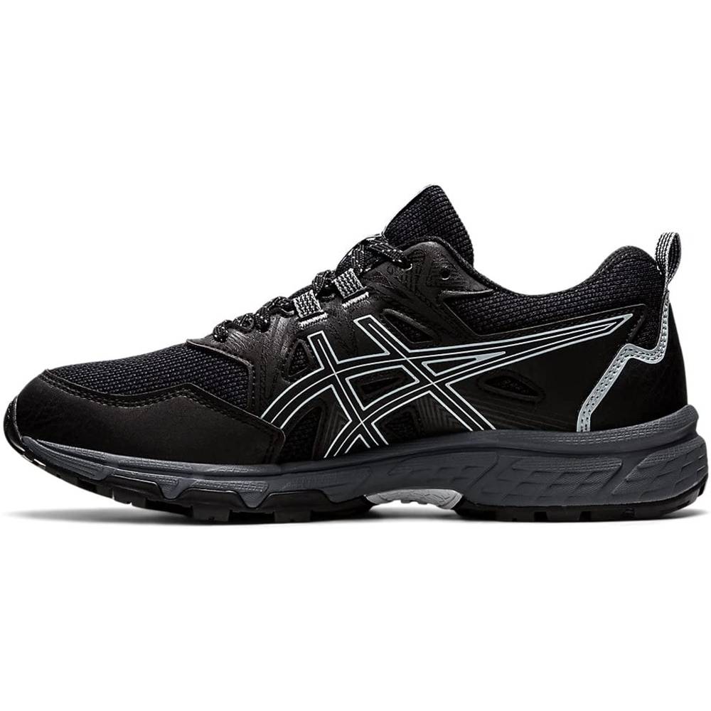 ASICS Women's Gel-Venture 8 Running Shoe | Multiple Colors and Sizes - BPGY