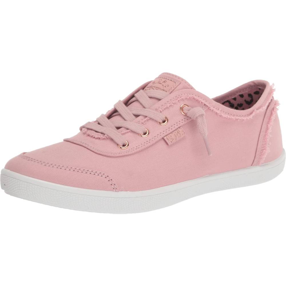 Skechers Women's Bobs B Cute Sneaker | Multiple Colors and Sizes - R