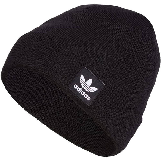 Adidas Originals Grove Beanie | Multiple Colors - BBW