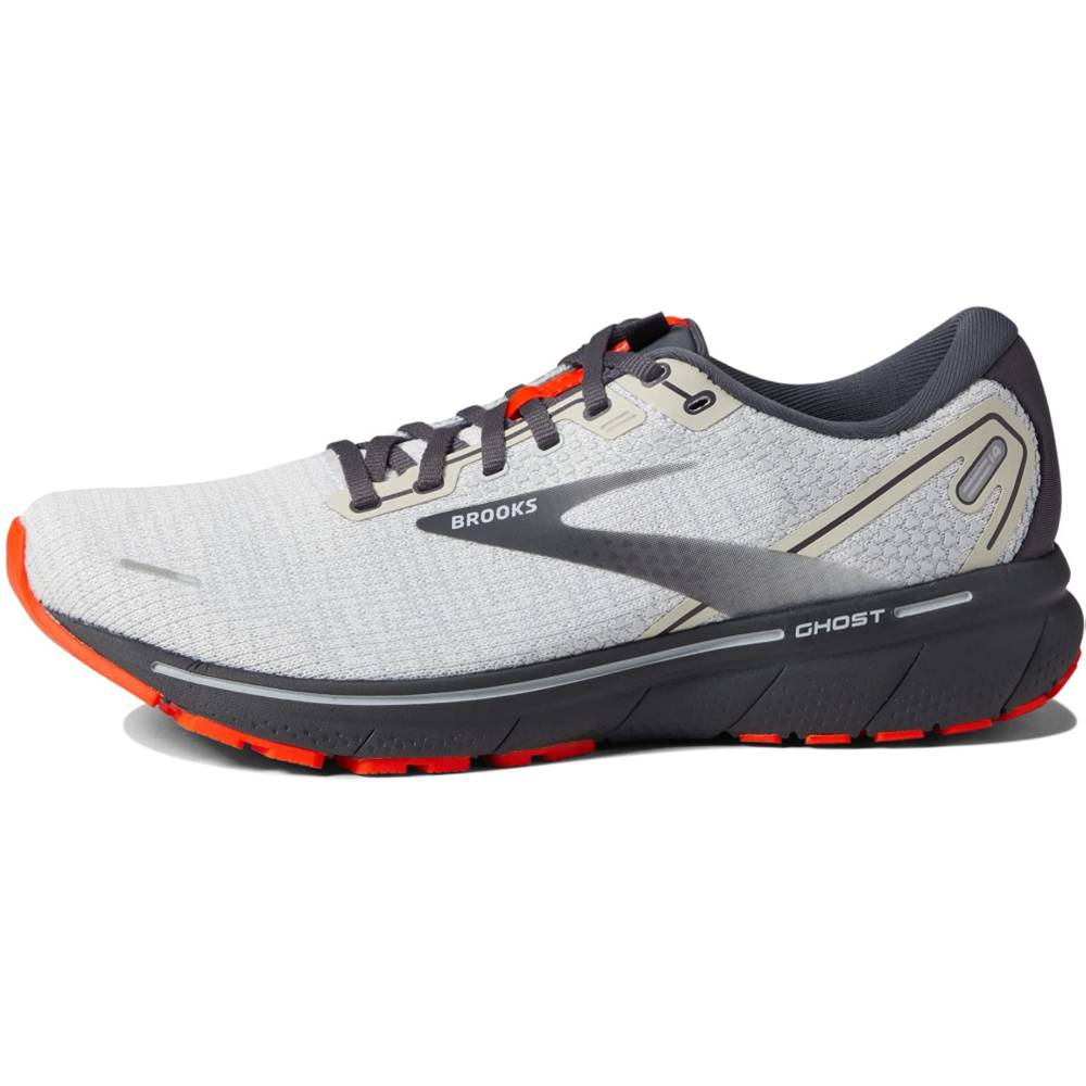 Brooks Ghost 14 Men's Neutral Running Shoe | Multiple Colors - OCE