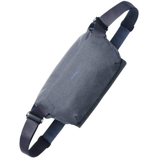 Bellroy Venture Sling 6L (crossbody bag) - Midnight | Multiple Colors - BA