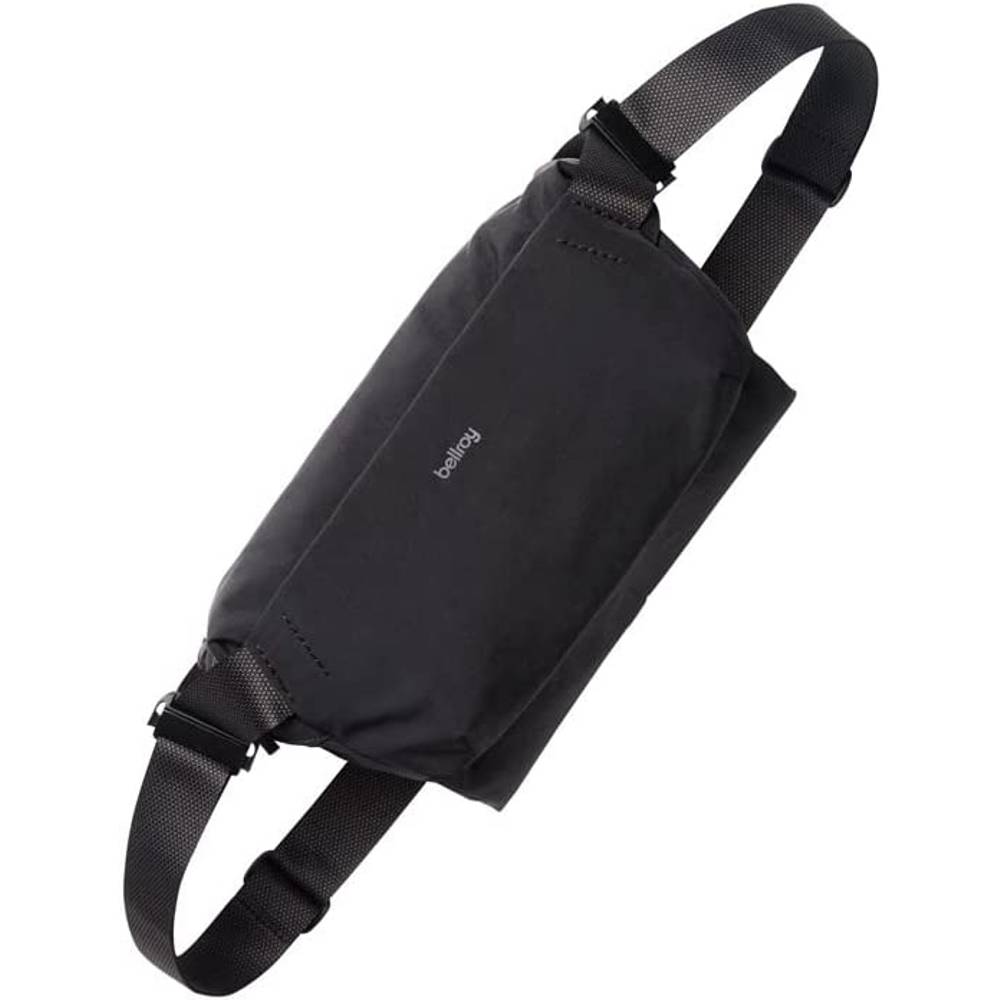 Bellroy Venture Sling 6L (crossbody bag) - Midnight | Multiple Colors - MI