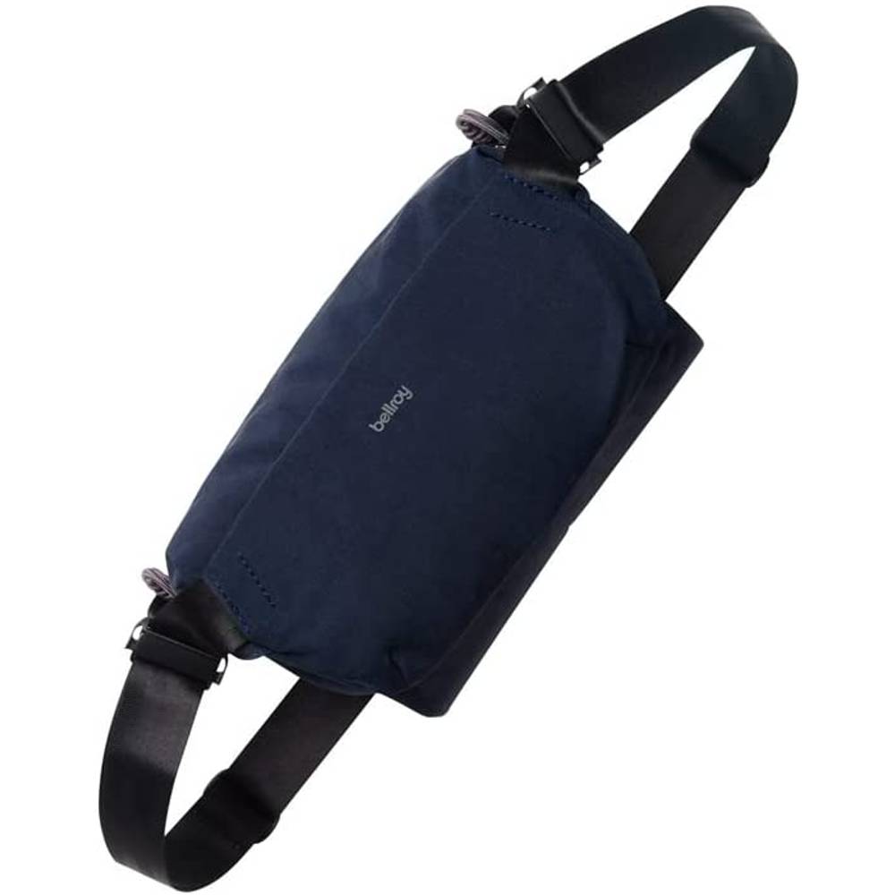 Bellroy Venture Sling 6L (crossbody bag) - Midnight | Multiple Colors - NI