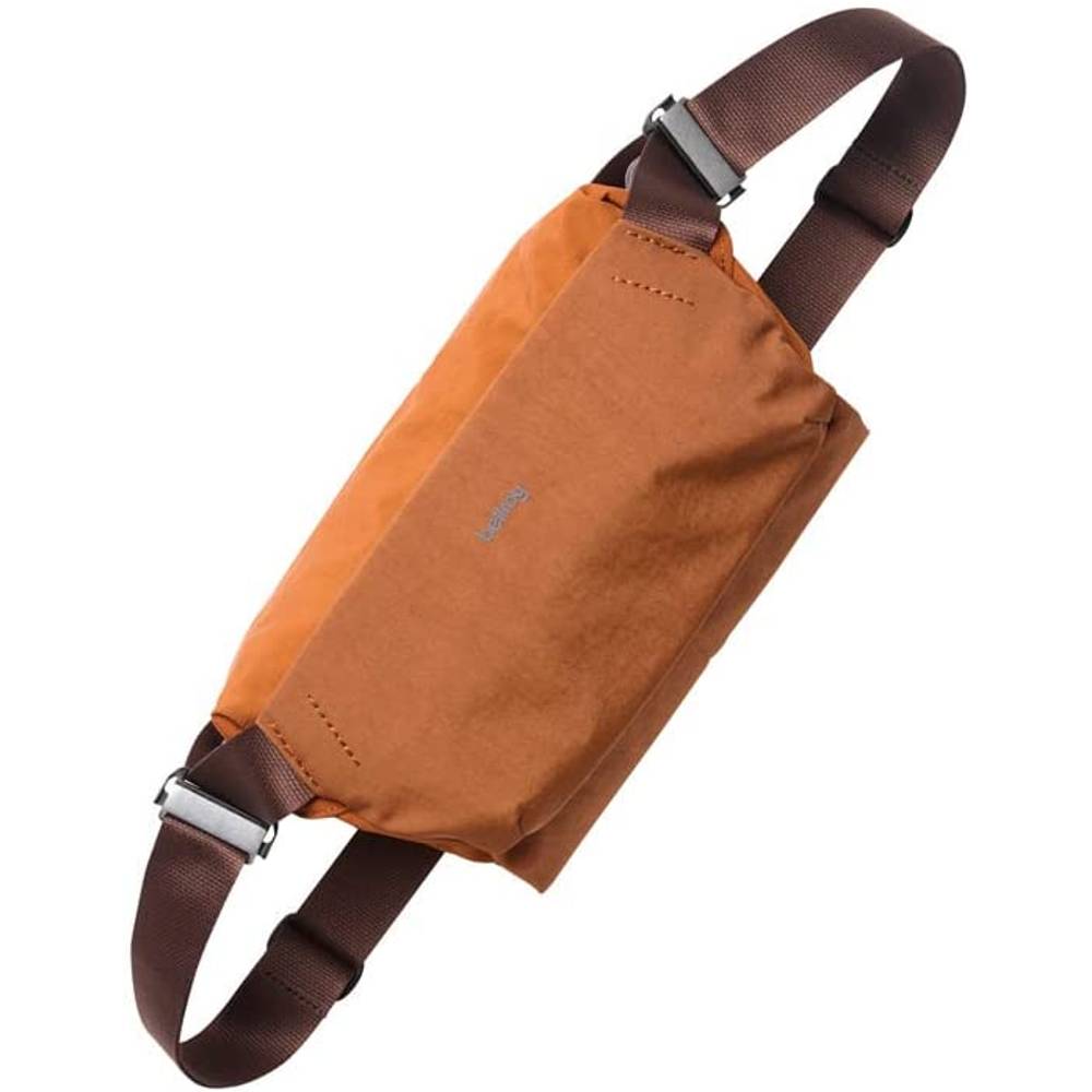 Bellroy Venture Sling 6L (crossbody bag) - Midnight | Multiple Colors - BR