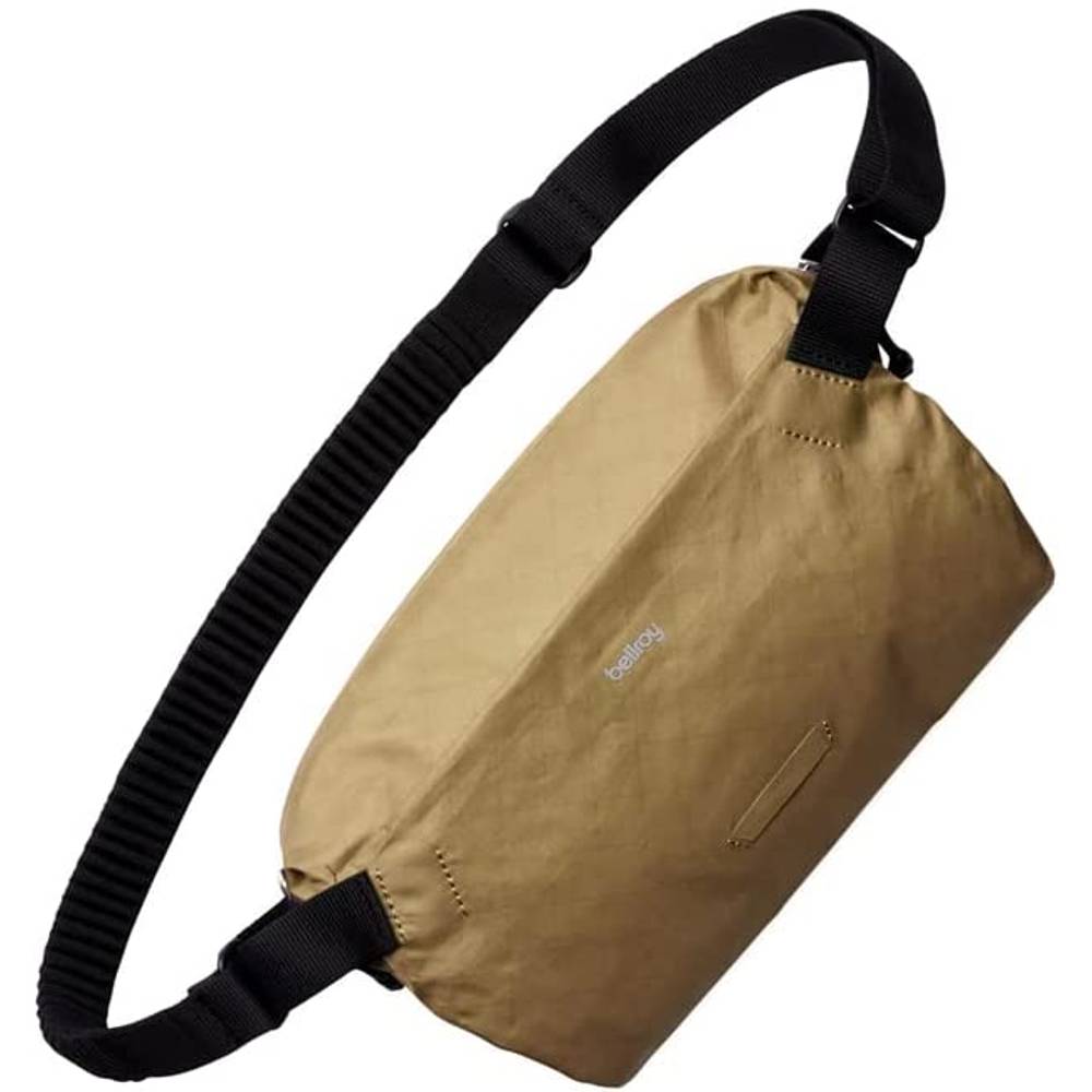 Bellroy Venture Sling 6L (crossbody bag) - Midnight | Multiple Colors - CO