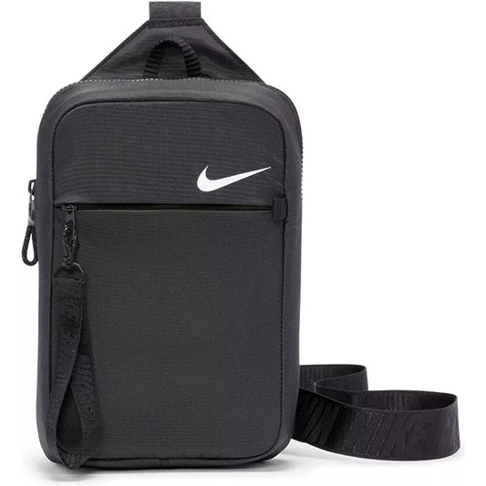 Nike Tech Small Items Bag | Multiple Colors - B