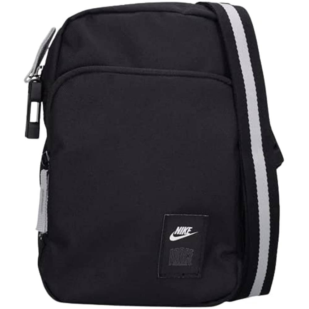 Nike Tech Small Items Bag | Multiple Colors - BBW